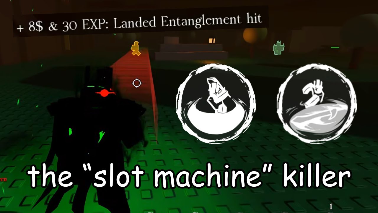 the milestone IV 1x server wipe collection | Roblox Forsaken background