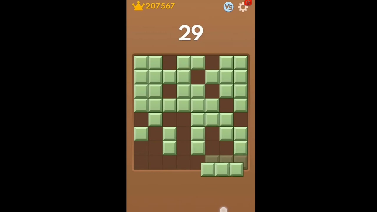 Black blast,try to beat to record ЁЯдг#highlights #viral backdrop