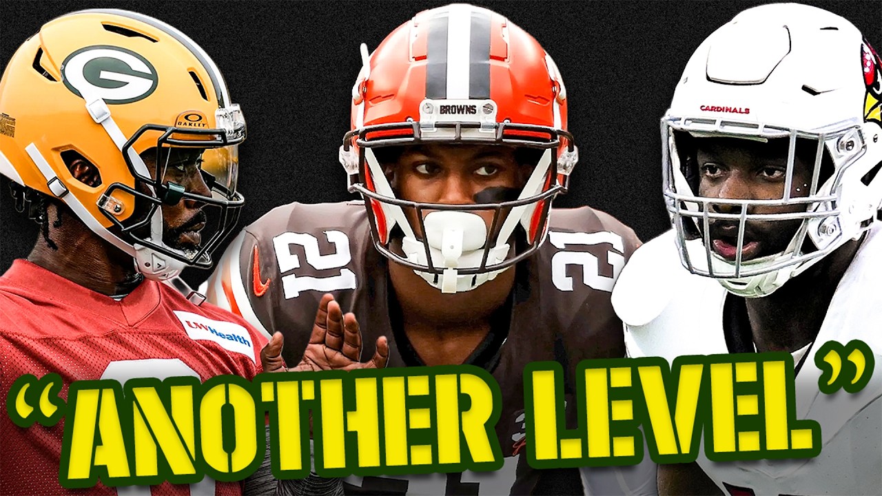 This was inevitable for the Packers...and I shouldn't be surprised! background