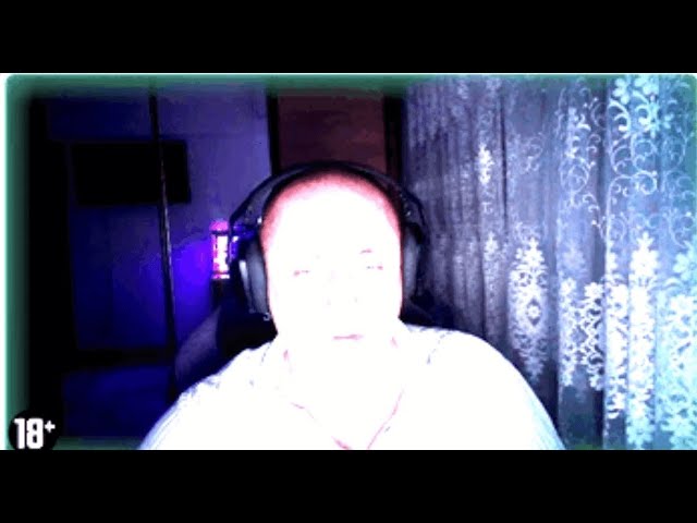 Funny Moments Ogland #11 #roleplay #gta #gtarp #ragemp #fivem #funny backdrop