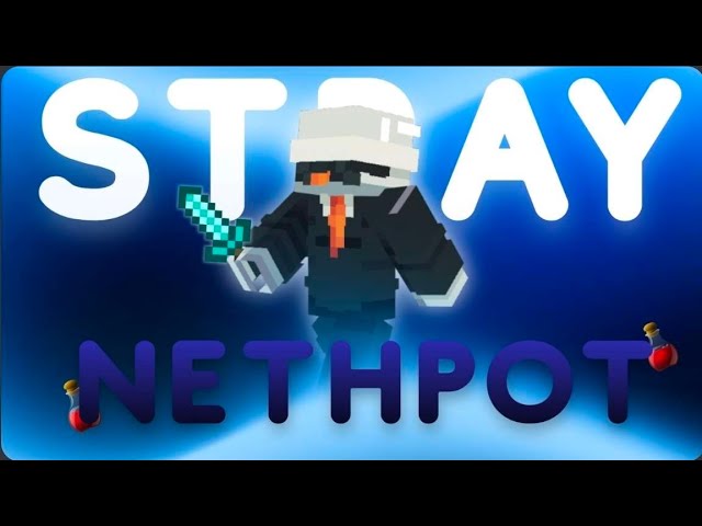 Best HT3 I NethPot Montage đ background