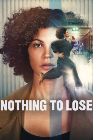 Nothing to Lose [Version française]