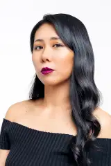 Su Ling Chan
