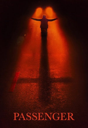 Passenger - 123Movies