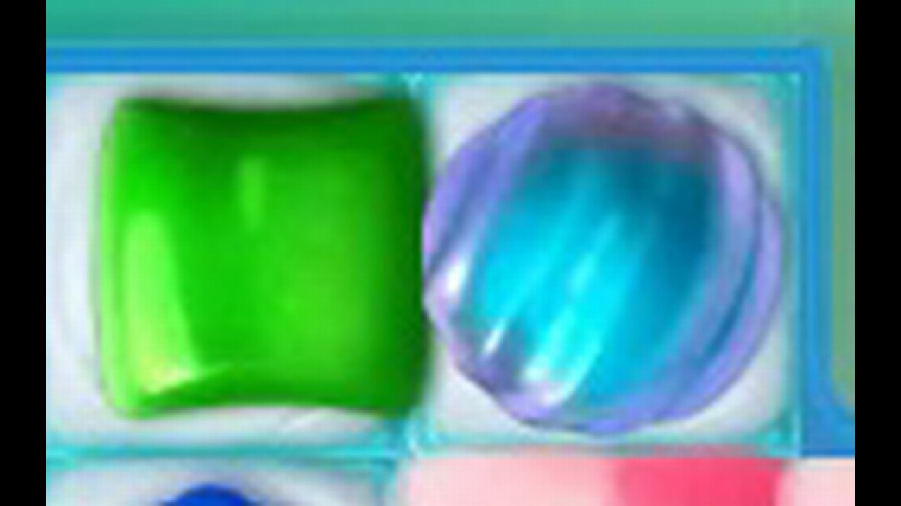 Candy Crush Jelly Saga LEVEL 1594 -VERSION 2 -★★★- STARS - GREAT! DIVINE! background