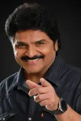 Ramki