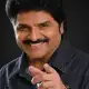 Ramki