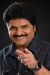 Ramki