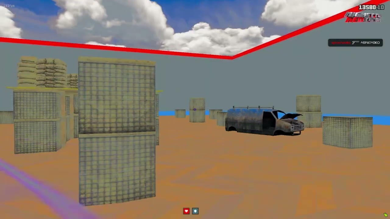 Skyfall ๐ฉ | FiveM Montage background