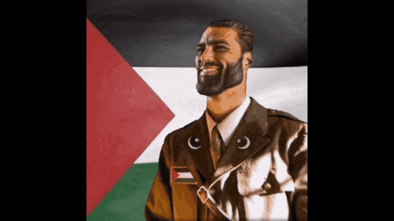 Israel's biggest FIVEM server got exposed and hacked background