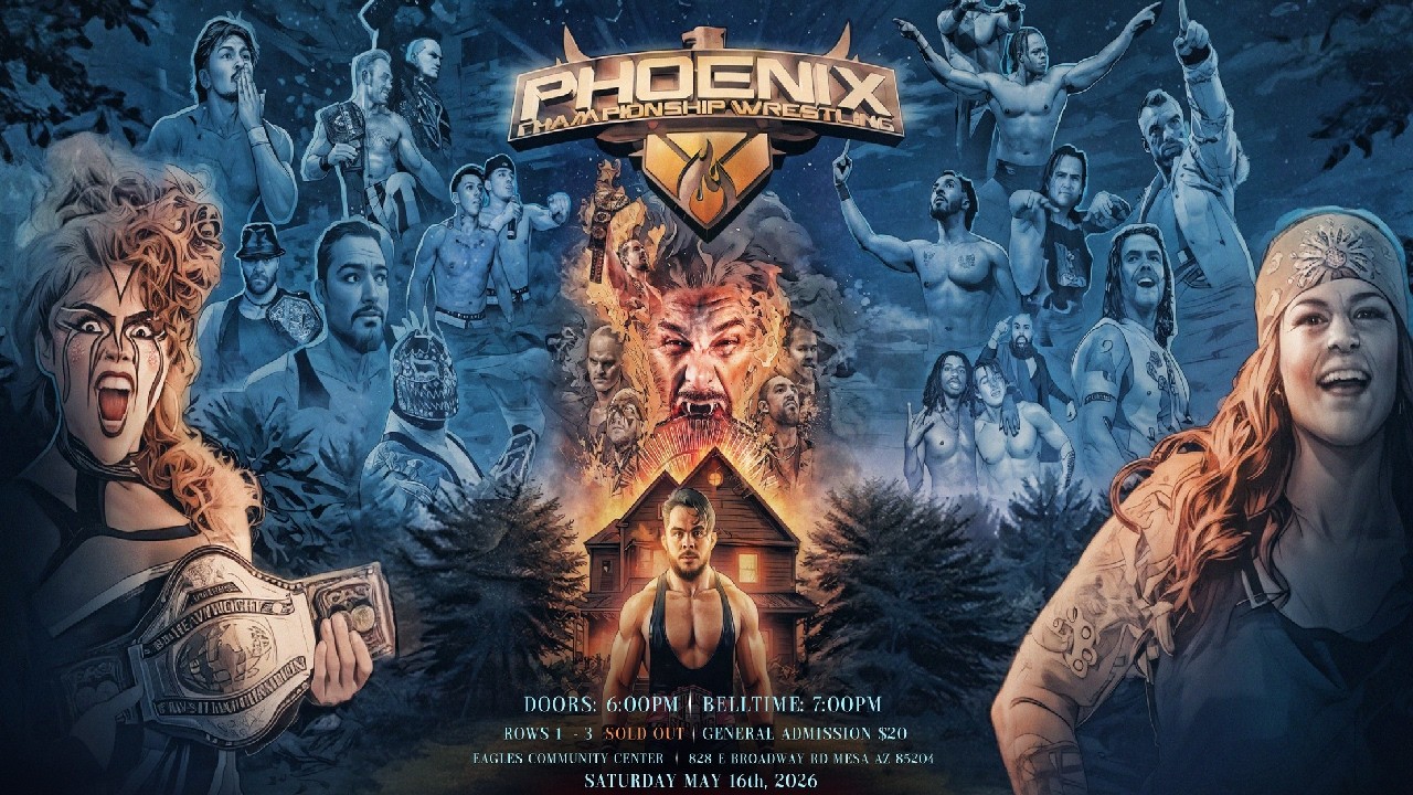 PCW 5/16/2026 Opening background
