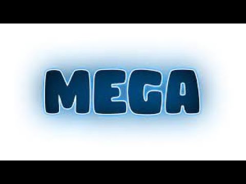 🔴LIVE🔴 FIVEM MEGA GAMES SERVER GAMEPLAY background
