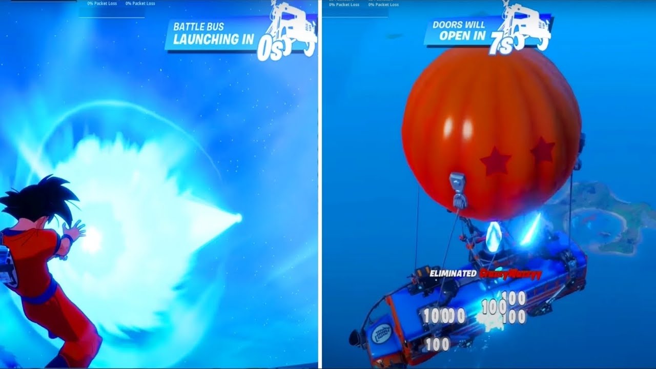 Is This Real? background