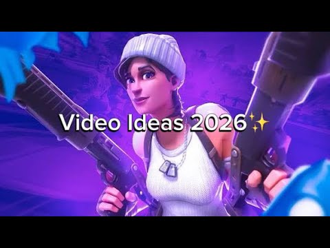 Top 39 BEST Video ideas | Reload squads fill gameplay! #fortnite #tips #ideas #gaming #gameplay background