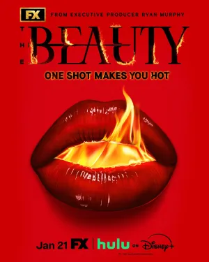 The Beauty