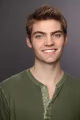 Nate Oaks