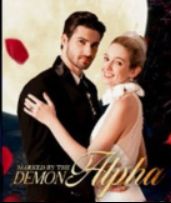 marked by my alpha stepbrother poster
