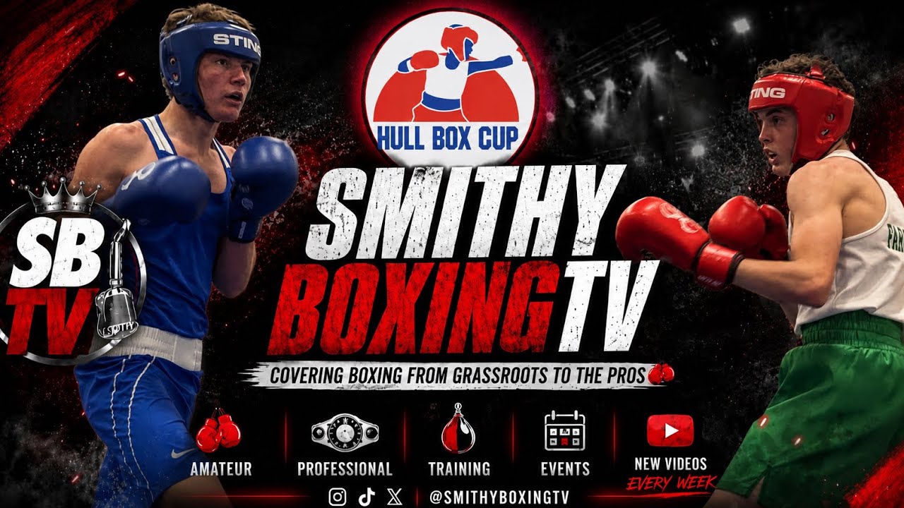 8 Counts /Warnings had it all this 1 CONNALL FARRELL ๐ DEAN LAMBERT #fighting background