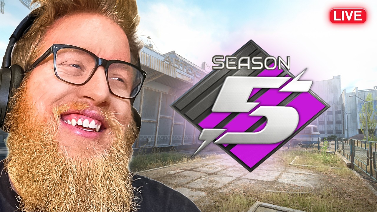đ´BIGGEST UPDATE TO CS2 IS OUT | fl0m background