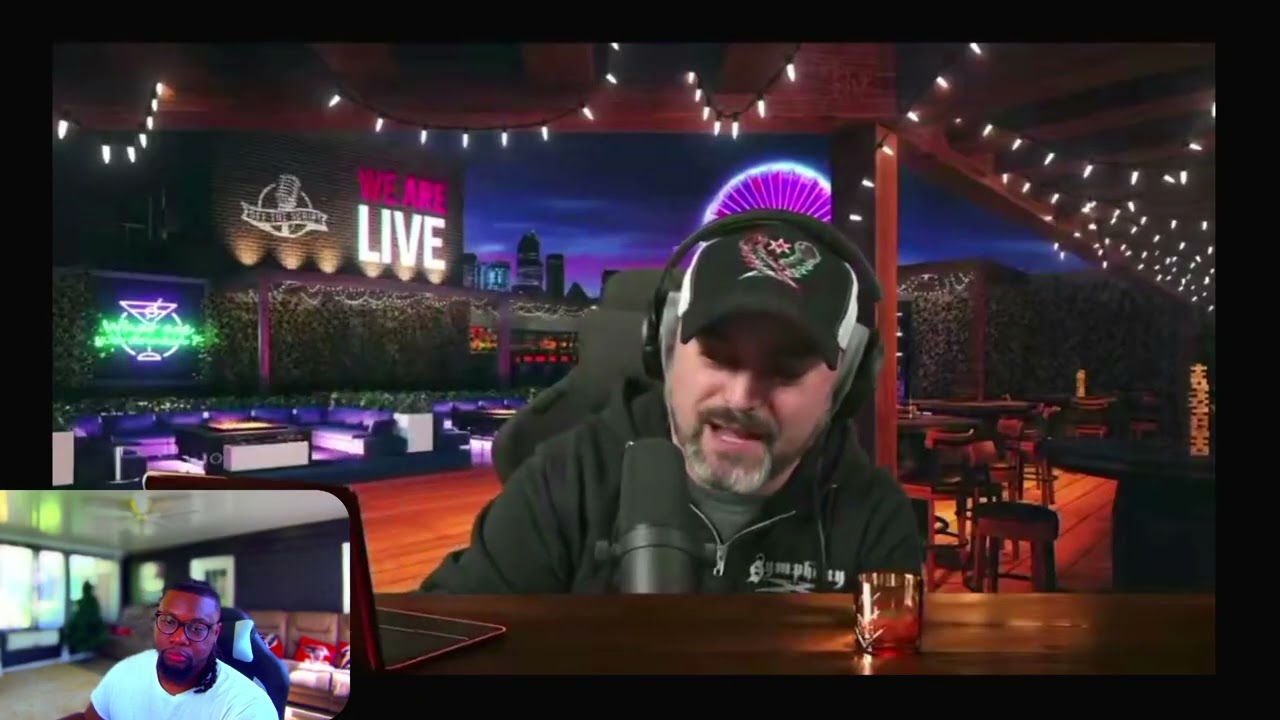 JDFROMNY WILL NEVER BE HAPPY WITH WRESTLING background