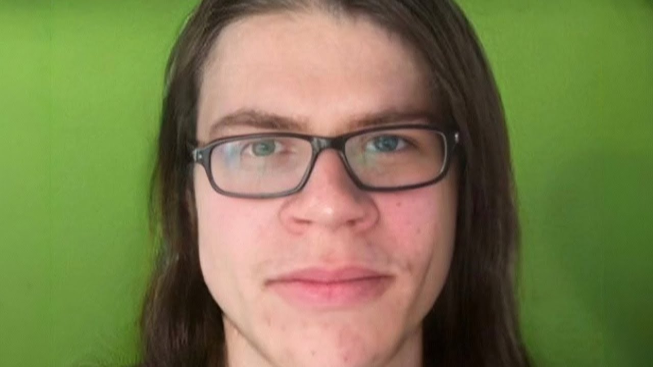 send me your WORST clip… background