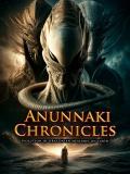 Anunnaki Chronicles: Evolution of Draconian Measures on Earth