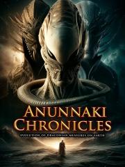 Anunnaki Chronicles: Evolution of Draconian Measures on Earth