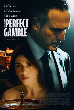 The Perfect Gamble [Version française]