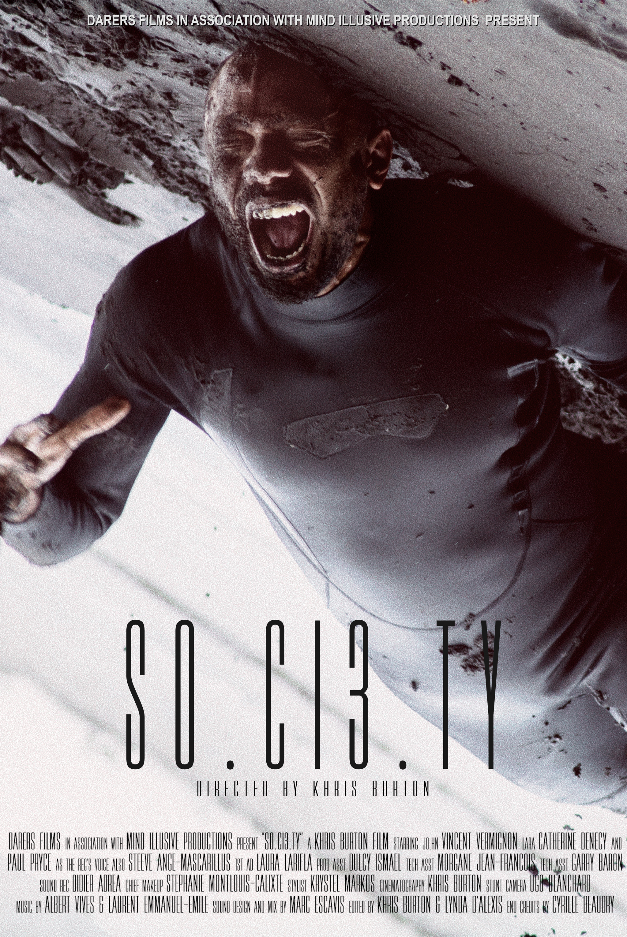S0.CI3.TY