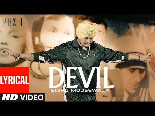 DEVIL SONG😈 | Free Fire Montage | Headshot Highlights | Raistar Style Gameplay background