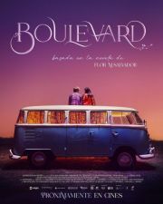 Boulevard
