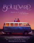 Boulevard