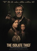 The Isolate Thief