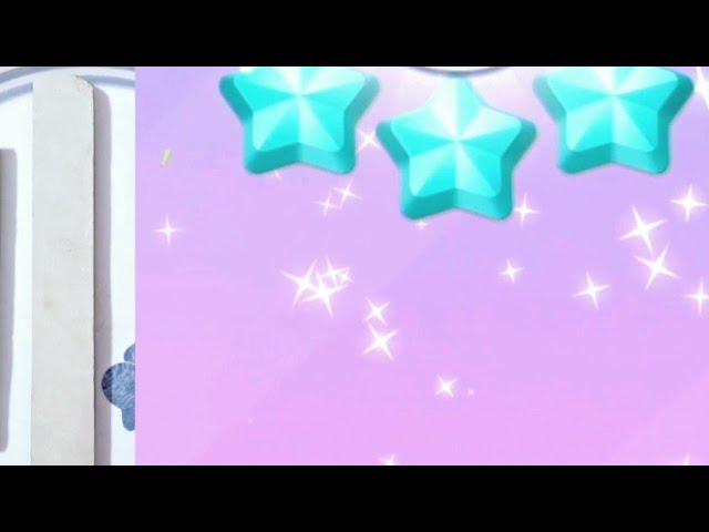 Candy Crush Saga Level 5358 To 5403 background