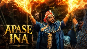 APASE INA - 123Movies