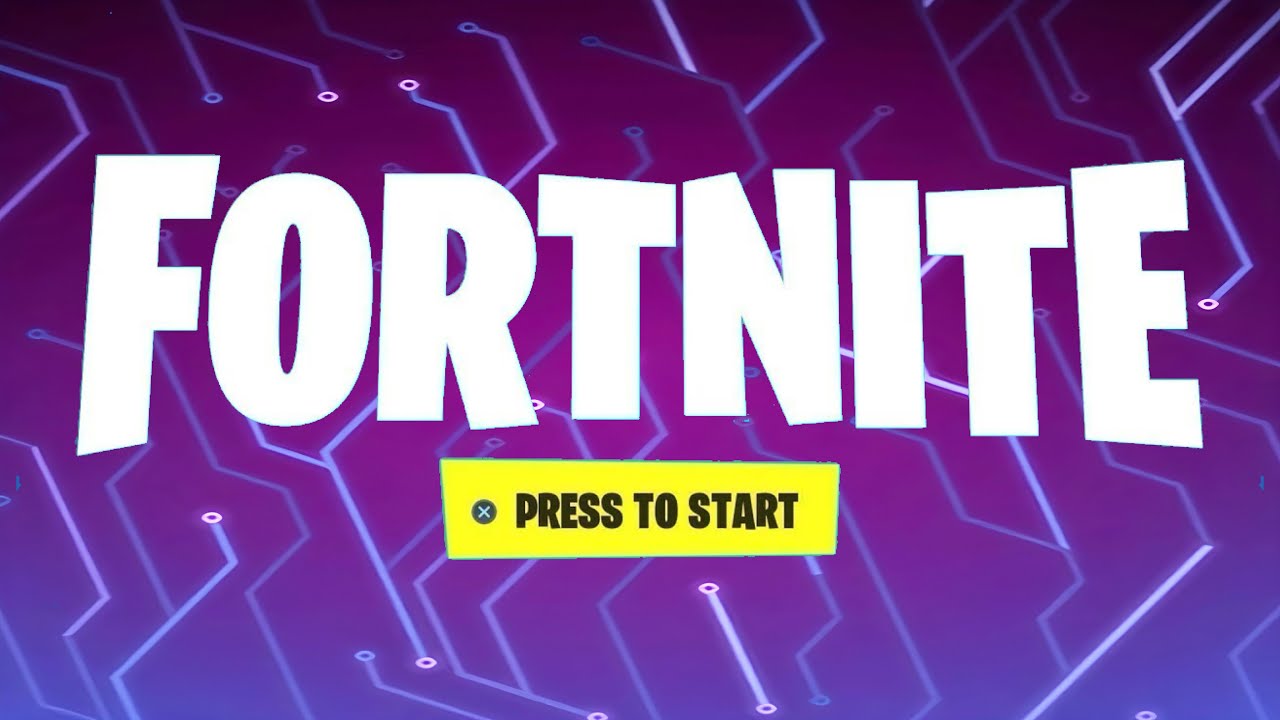 LEAKED TOO EARLY!!! background