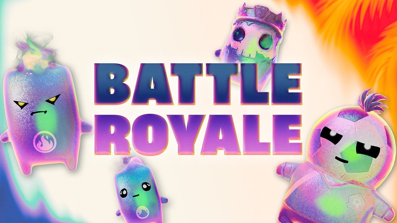 Fortnite DELETED These Sprites?! đ (RIP) background
