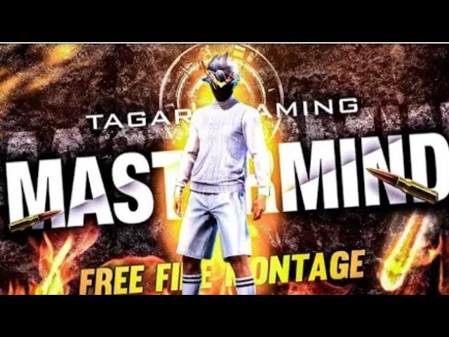 FREE FIRE KILLING MONTAGE 😱😱😱🤩🤩🤩🤩😍😍😍