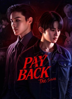 Payback - 123Movies