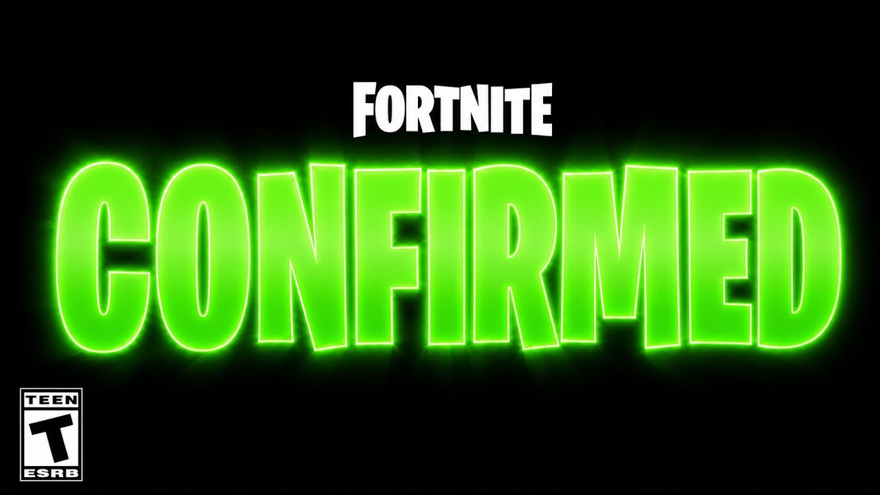 EVERY CONFIRMED SKIN RETURNING TO THE FORTNITE ITEM SHOPâŠđ€Żđ„ background