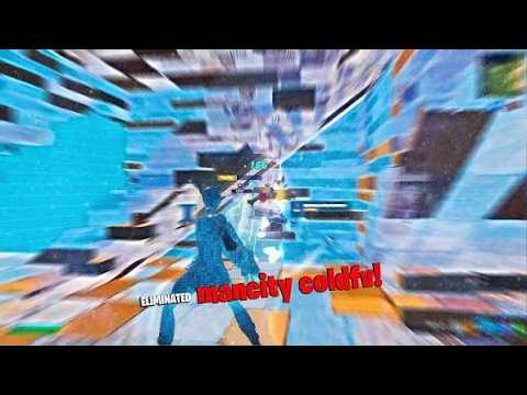 sweet boy x sosa │fortnite highlights #9 background