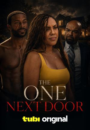 The One Next Door - 123Movies