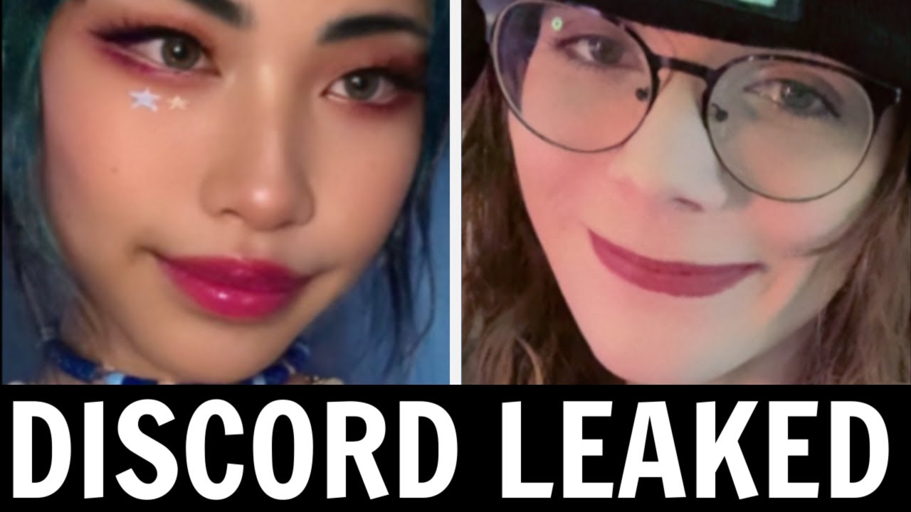 Yeah Female Esports is COOKED background