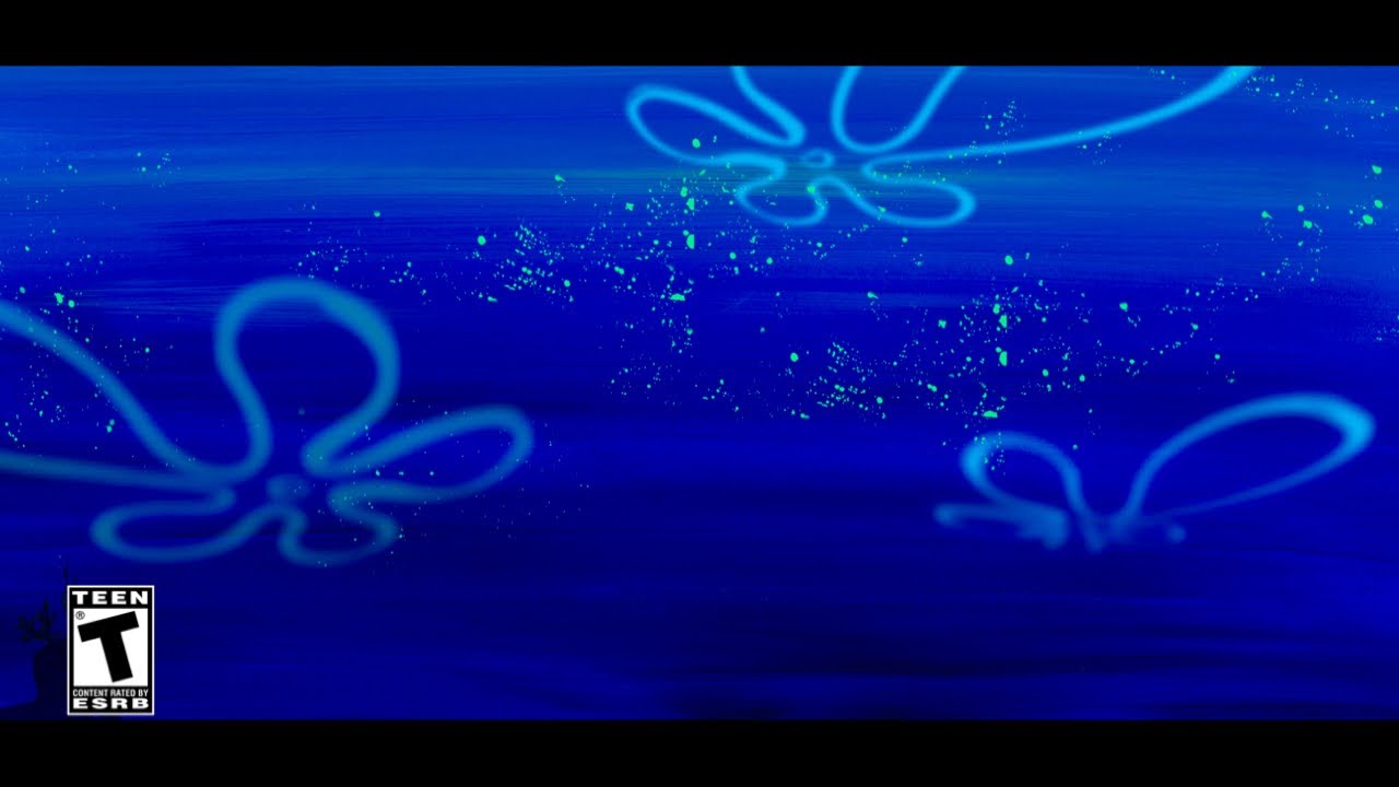 EVERYTHING GOT LEAKED!!! background