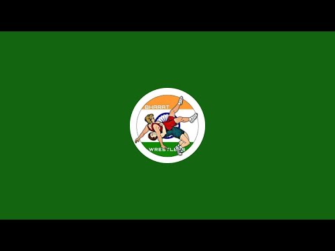 UN23 NATIONAL WOMEN'S WRESTLING CHAMPIONSHIPS 2026. background