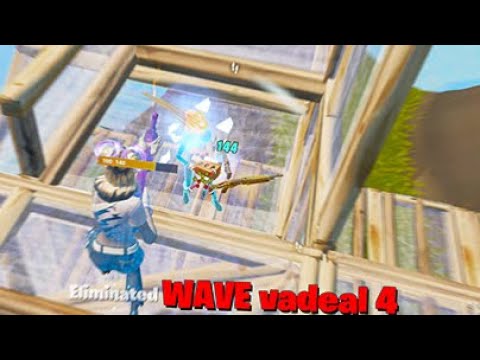 Prayz FORTNITE HIGHLIGHTS #2 | Best of Summer 2026 background