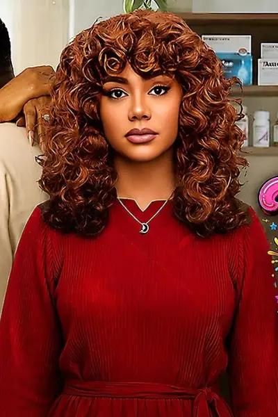 A TASTE OF SEX poster