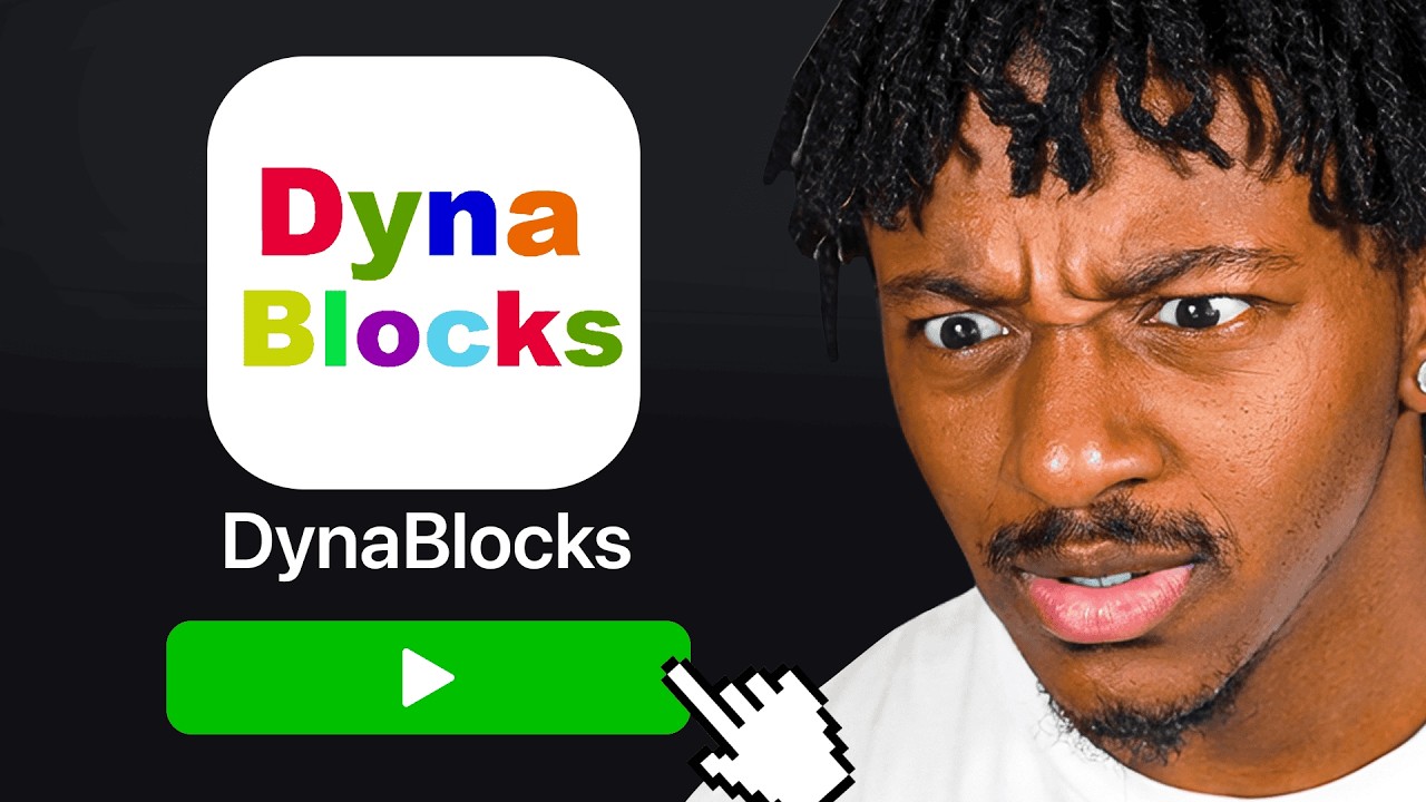 I MISS OLD ROBLOX đ background