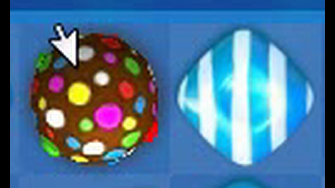 Candy Crush Soda Saga-LEVEL 645 - VERSION 3 - ★★★ STARS - DIVINE! background