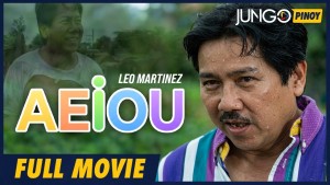 AEIOU - 123Movies